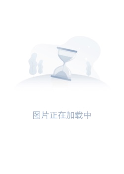 极品探花约啪-披肩美女蜜桃美乳无套啪啪